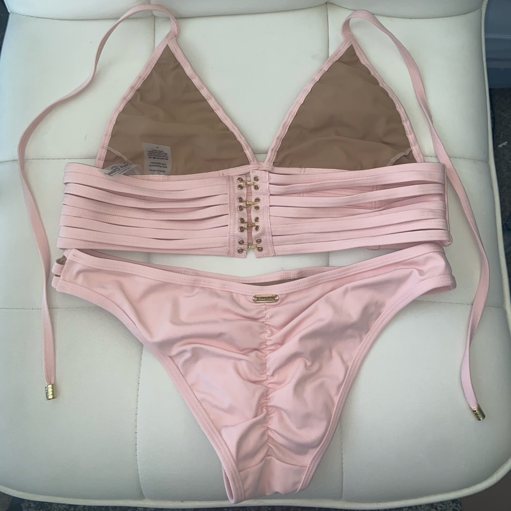 Beach Bunny Endless Summer Set - Picture 6 of 10